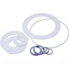 PTFE Gasket 06