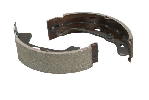 Wheel Brake Shoe