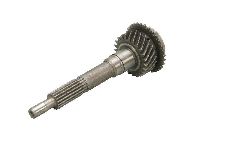 TATA Ace Counter Gear