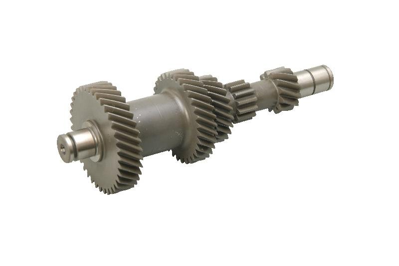 TATA Ace Counter Shaft