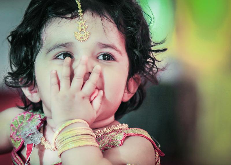 Candid Photography 02