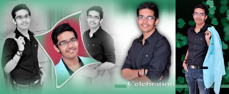 Portfolio Photography 02