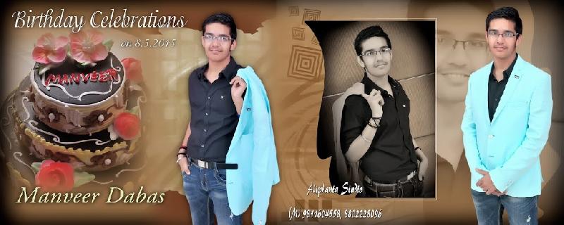 Portfolio Photography 03