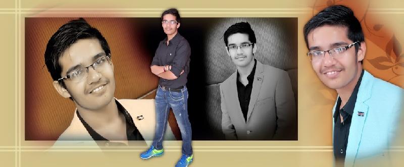 Portfolio Photography 04