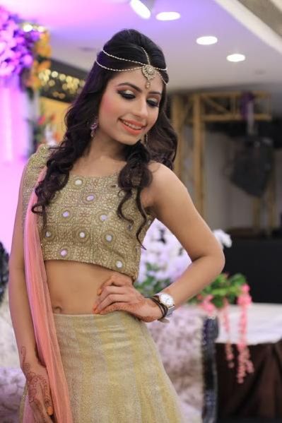 Portfolio Photography 05