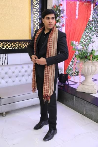 Portfolio Photography 06