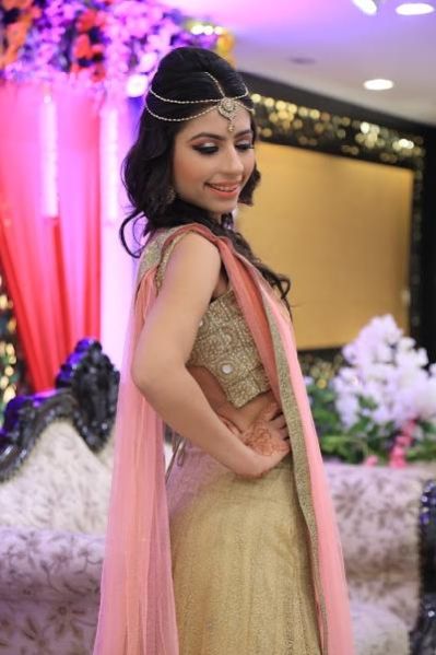 Portfolio Photography 08