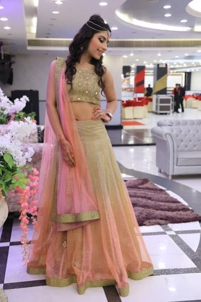 Portfolio Photography 09