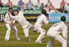 Sports Photography 01