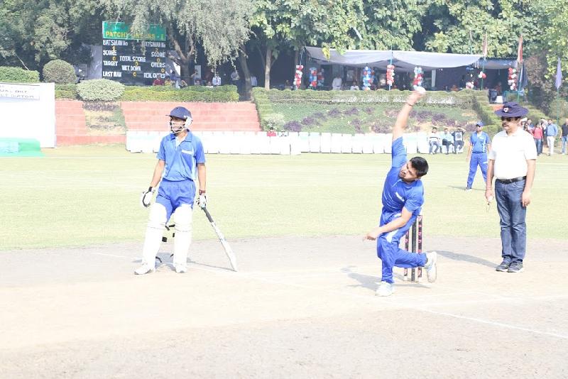 Sports Photography 03