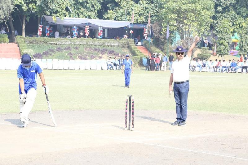 Sports Photography 04