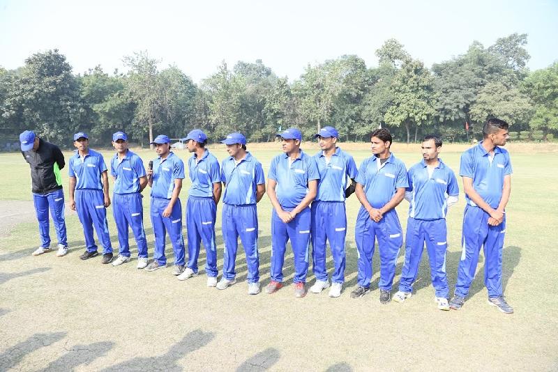 Sports Photography 05