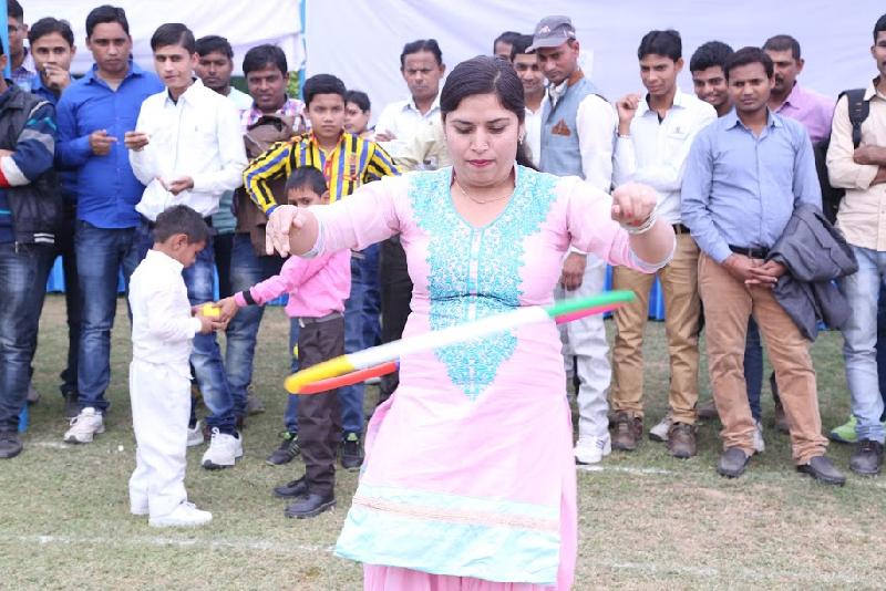 Sports Photography 06