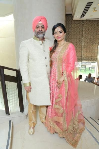 Wedding Photography 02