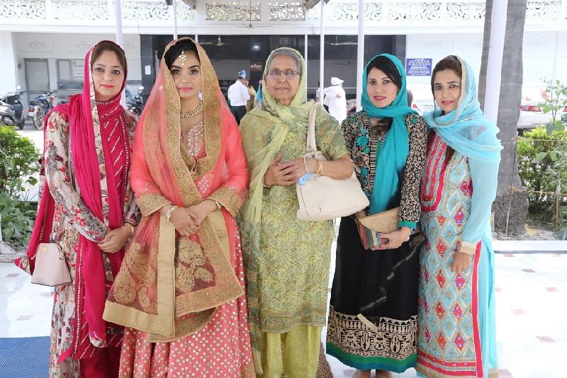 Wedding Photography 03