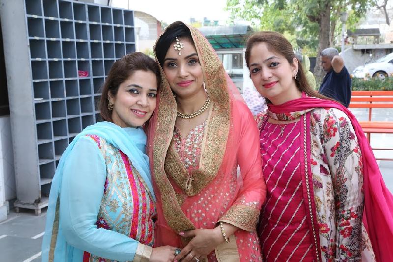 Wedding Photography 04