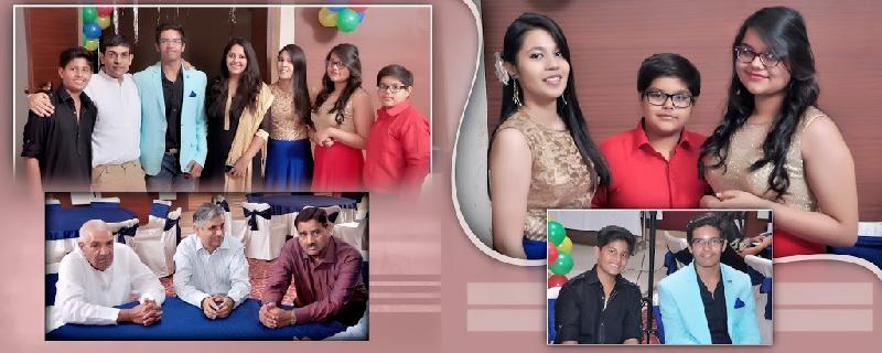 Wedding Photography 05