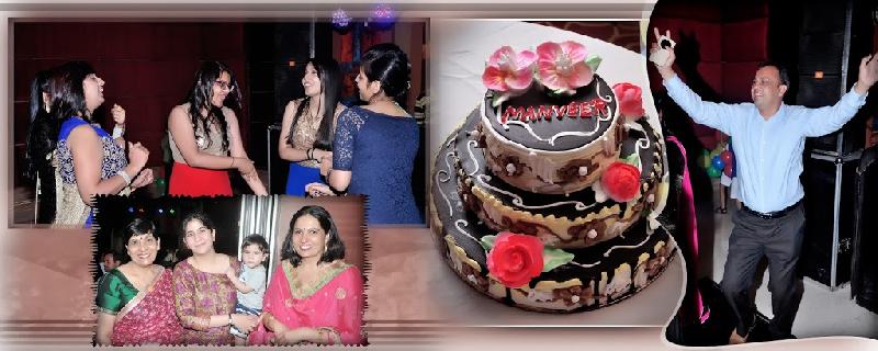 Wedding Photography 06