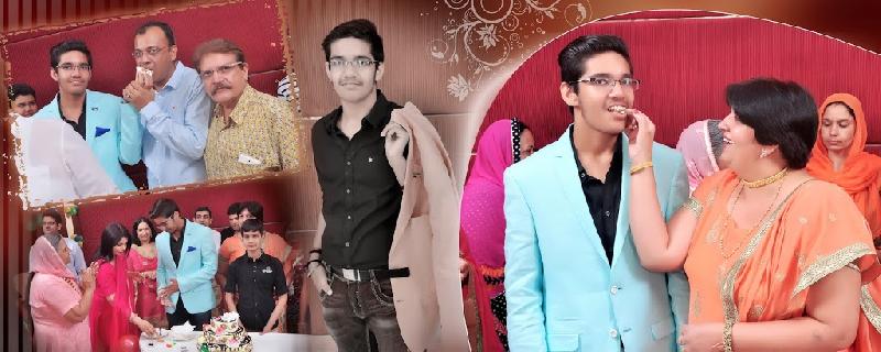 Wedding Photography 09