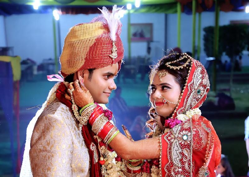 Wedding Photography 10