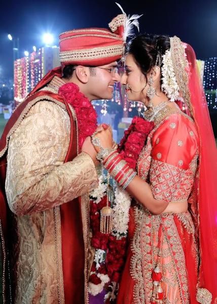 Wedding Photography 11