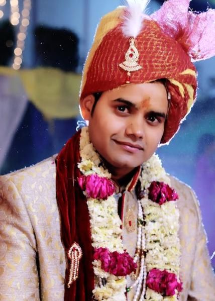 Wedding Photography 12