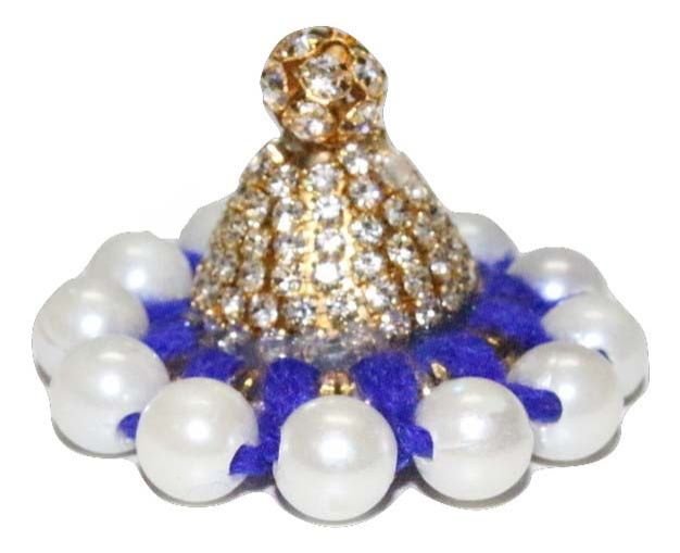 Deity Bajirao Pagdi 02