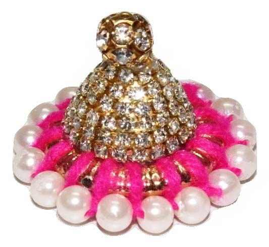 Deity Bajirao Pagdi 03