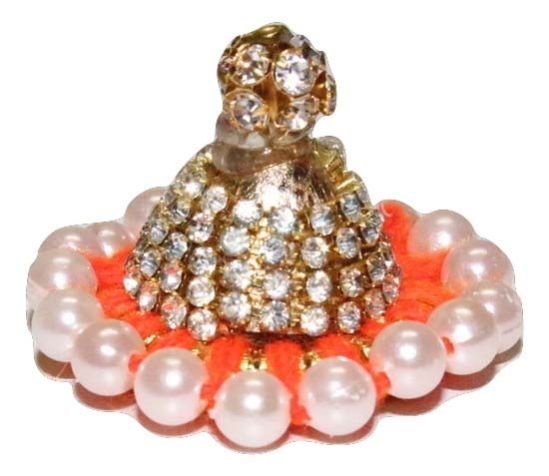 Deity Bajirao Pagdi 05