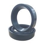 Water Sprinkler Fitting 01