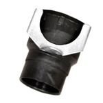 Water Sprinkler Fitting 03