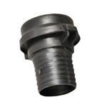 Water Sprinkler Fitting 04