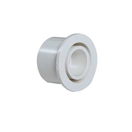 UPVC Pipe Reducer Bush