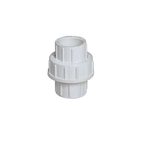 UPVC Pipe Union