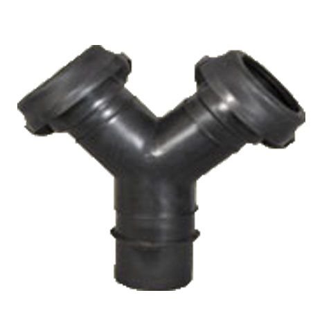 Water Sprinkler Fitting 06