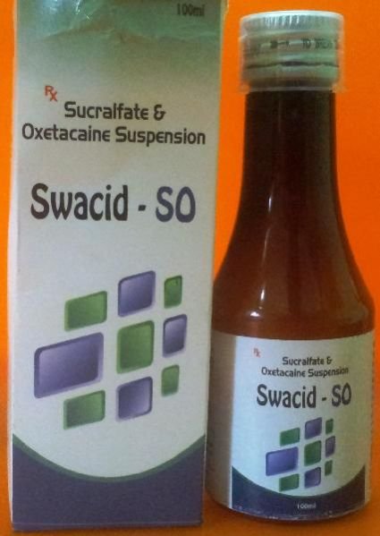 Swacid -So Syrup 01