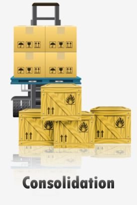 Package Consolidation Services 01
