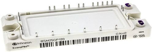 IGBT Modules 03