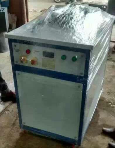 5 Ton Water Chiller 07
