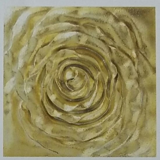 4217 Royal Mosaic Tile