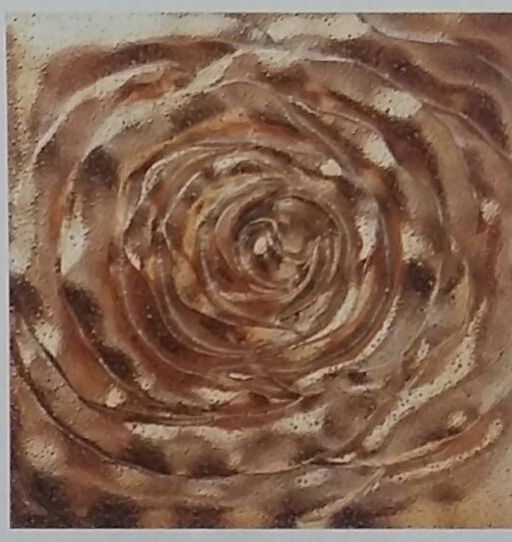 4218 Royal Mosaic Tile