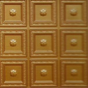 Decorative Ceiling Tiles 03