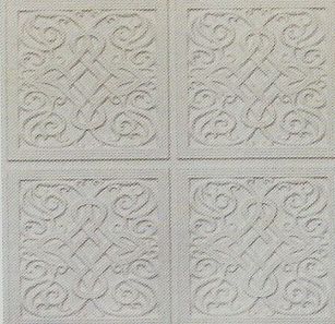 Decorative Ceiling Tiles 04