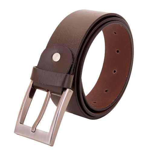 GENUINE LEATHER MEN BELT