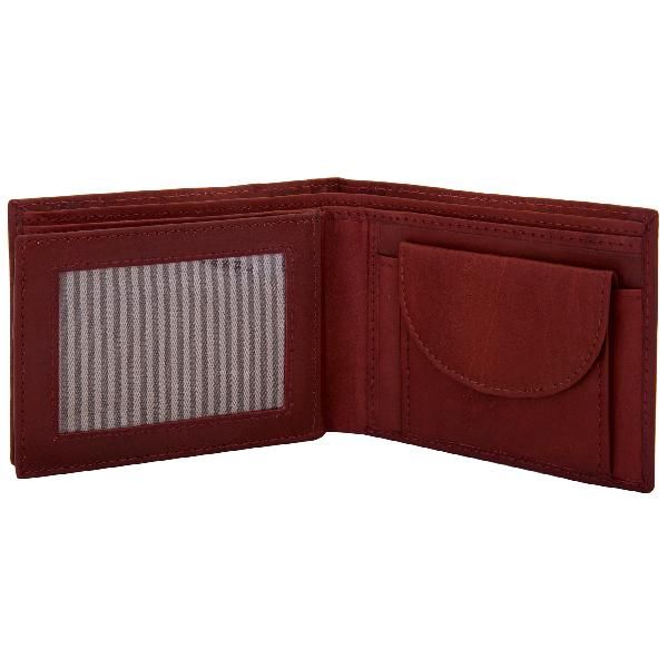 Valbone Men'S Wallet