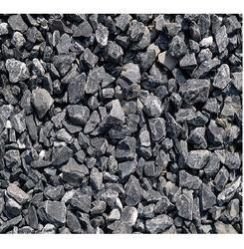 Crushed Stone Chips 05