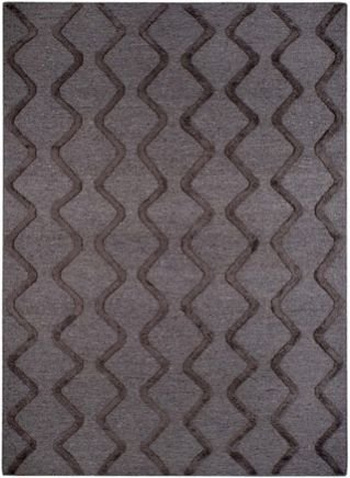 Viscose Mat 01