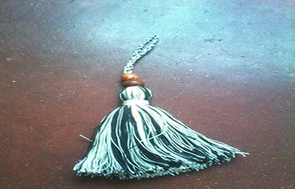 Tassels & Pompoms 02