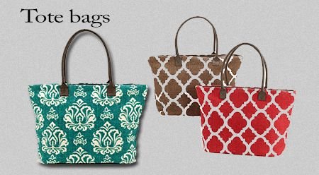 Rug Bags 01