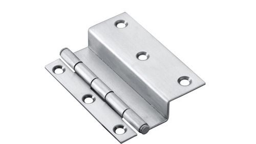 Stainless Steel I Shaped Hinges